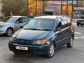 Toyota Ipsum 1996 годаүшін3 300 000 тг. в Алматы – фото 23