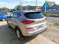 Hyundai Tucson 2019 годаүшін13 000 000 тг. в Костанай – фото 3