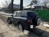 Toyota RAV4 1996 годаfor2 100 000 тг. в Алматы – фото 4