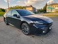 Toyota Camry 2024 годаүшін21 500 000 тг. в Петропавловск