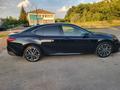Toyota Camry 2024 годаүшін21 500 000 тг. в Петропавловск – фото 3