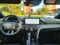 Toyota Camry 2024 годаүшін21 500 000 тг. в Петропавловск – фото 8