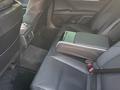 Toyota Camry 2024 годаүшін21 500 000 тг. в Петропавловск – фото 9
