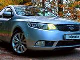 Kia Cerato 2012 года за 4 900 000 тг. в Петропавловск
