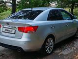 Kia Cerato 2012 года за 4 900 000 тг. в Петропавловск – фото 5