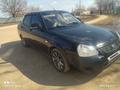 ВАЗ (Lada) Priora 2170 2014 годаүшін3 200 000 тг. в Актобе – фото 5