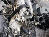 Автомат каробка Камри 35 40 45 за 350 000 тг. в Алматы