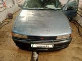 Mitsubishi Lancer 1991 годаүшін380 000 тг. в Сарканд – фото 5