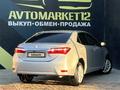 Toyota Corolla 2017 годаfor9 250 000 тг. в Актау – фото 4