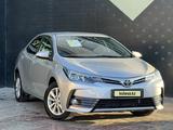 Toyota Corolla 2017 годаfor9 250 000 тг. в Актау – фото 2