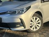 Toyota Corolla 2017 годаfor9 250 000 тг. в Актау – фото 5