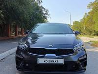 Kia Cerato 2020 года за 9 500 000 тг. в Актобе