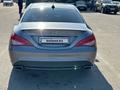 Mercedes-Benz CLA 250 2014 годаfor9 900 000 тг. в Алматы – фото 3