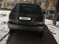 Lexus RX 300 1999 годаүшін4 500 000 тг. в Актобе – фото 3