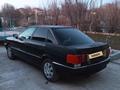 Audi 90 1988 годаүшін550 000 тг. в Састобе – фото 8