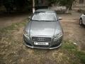Audi A4 2006 года за 3 500 000 тг. в Караганда – фото 3