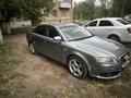 Audi A4 2006 года за 3 500 000 тг. в Караганда – фото 4