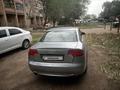 Audi A4 2006 года за 3 500 000 тг. в Караганда – фото 6