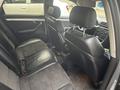 Audi A4 2006 года за 3 500 000 тг. в Караганда – фото 7