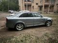 Audi A4 2006 года за 3 500 000 тг. в Караганда – фото 5
