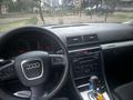 Audi A4 2006 года за 3 500 000 тг. в Караганда – фото 8