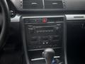 Audi A4 2006 года за 3 500 000 тг. в Караганда – фото 9