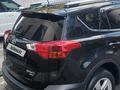 Toyota RAV4 2013 года за 10 500 000 тг. в Алматы – фото 14