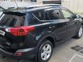 Toyota RAV4 2013 года за 10 500 000 тг. в Алматы – фото 15