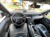 Land Rover Range Rover Sport 2005 годаүшін7 500 000 тг. в Караганда – фото 2