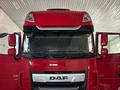 DAF  XF 2018 годаfor35 000 000 тг. в Кызылорда