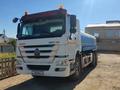 Howo  Howo Sinotruk Sgz5250 2013 года за 10 500 000 тг. в Атырау