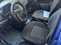 ВАЗ (Lada) Granta 2190 2021 года за 3 500 000 тг. в Алматы