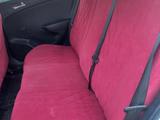 Hyundai Solaris 2015 года за 4 500 000 тг. в Алматы – фото 5