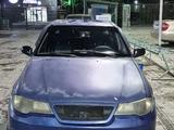 Daewoo Nexia 2012 годаүшін800 000 тг. в Талдыкорган – фото 2