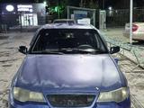 Daewoo Nexia 2012 годаүшін800 000 тг. в Талдыкорган