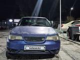 Daewoo Nexia 2012 годаүшін800 000 тг. в Талдыкорган – фото 3