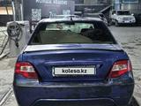 Daewoo Nexia 2012 годаүшін800 000 тг. в Талдыкорган – фото 4