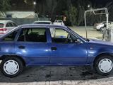 Daewoo Nexia 2012 годаүшін800 000 тг. в Талдыкорган – фото 5