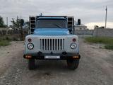 ГАЗ  53 1986 годаfor1 750 000 тг. в Туркестан