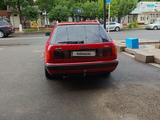 Audi 100 1993 годаfor1 800 000 тг. в Шымкент – фото 2