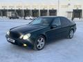 Mercedes-Benz E 280 2006 годаүшін5 430 000 тг. в Караганда – фото 3