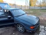 Mitsubishi Galant 1991 года за 420 000 тг. в Узынагаш – фото 3