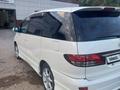 Toyota Estima 2004 годаfor4 800 000 тг. в Экибастуз – фото 10