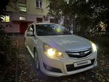 Toyota Camry 2010 годаfor6 700 000 тг. в Усть-Каменогорск – фото 2