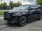 Infiniti QX80 2022 года за 30 000 000 тг. в Семей