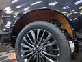 Infiniti QX80 2022 года за 30 000 000 тг. в Семей – фото 9