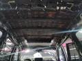 Infiniti QX80 2022 года за 30 000 000 тг. в Семей – фото 11