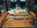 Infiniti QX80 2022 года за 30 000 000 тг. в Семей – фото 14