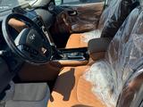 Infiniti QX80 2022 года за 30 000 000 тг. в Семей – фото 4