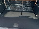 Infiniti QX80 2022 года за 30 000 000 тг. в Семей – фото 5